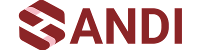 Sandi Blog